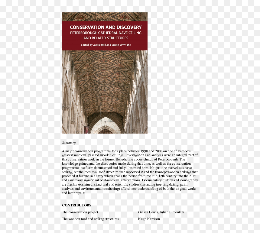 Canopy Walkway, HD Png Download - nave png