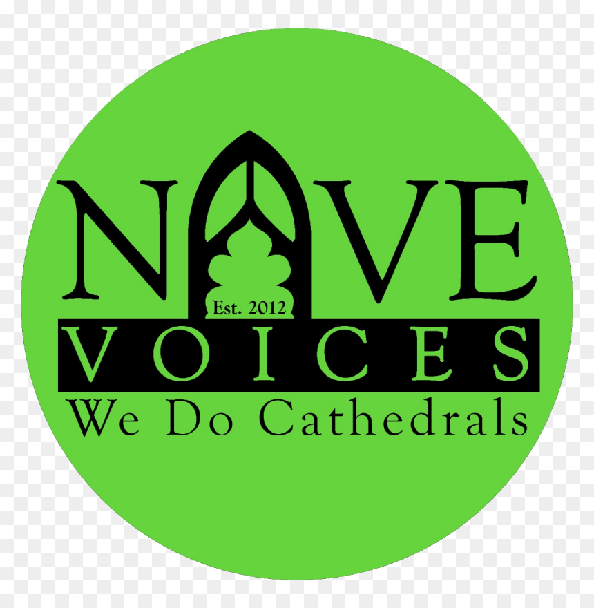 University Of Tennessee, HD Png Download - nave png