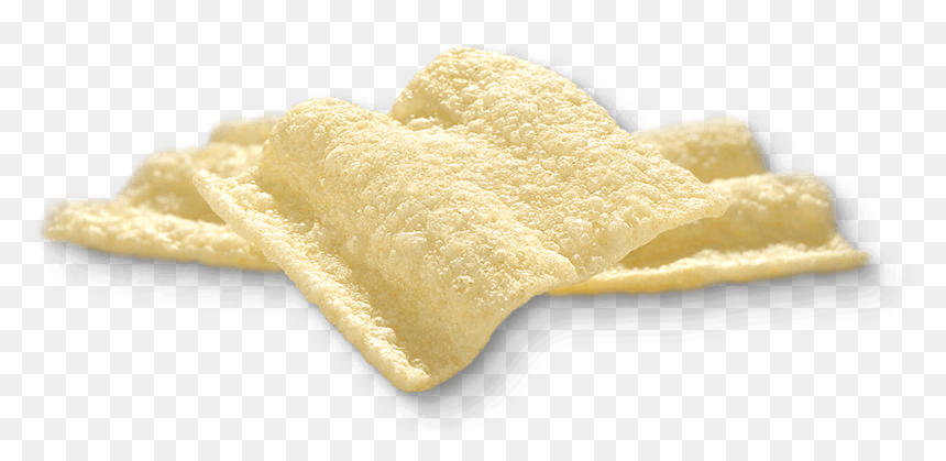 Bredele, HD Png Download - quinoa png