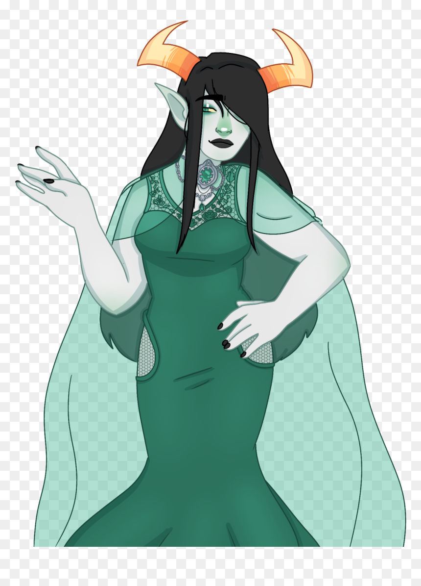 Cartoon, HD Png Download - anime base png