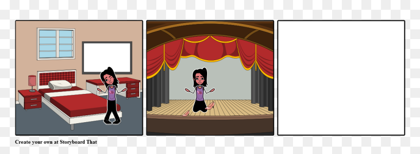 Propositional Logic Comics Strip, HD Png Download - dork png