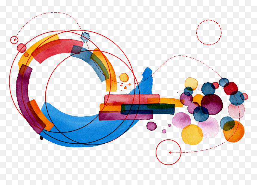 / Images/google Dorking Cik Illustration - Circle, HD Png Download - dork png
