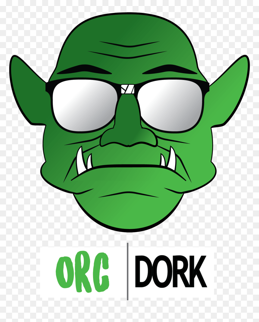 Clip Art, HD Png Download - dork png
