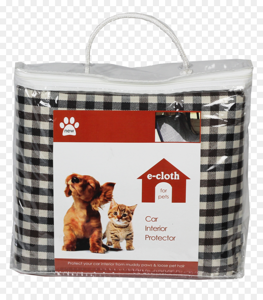 Pet Car Interior Protector"
 Class= - Shirt, HD Png Download - car interior png