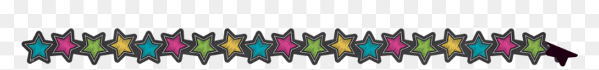 Pattern, HD Png Download - chalkboard border png