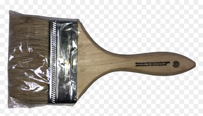 Vent Interior Brush - Paddle, HD Png Download - car interior png