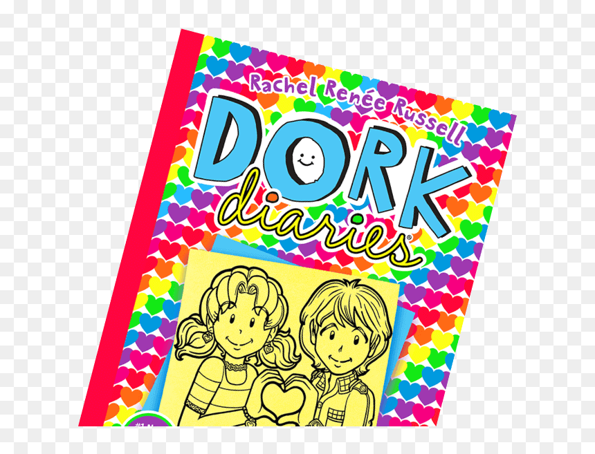 Fête De La Musique, HD Png Download - dork png