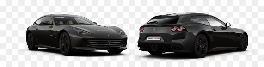 Supercar, HD Png Download - car interior png