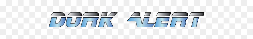Electric Blue, HD Png Download - dork png