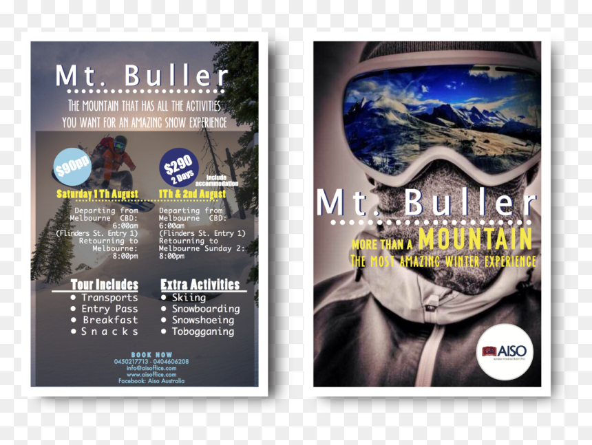 Flyer, HD Png Download - flyer design png