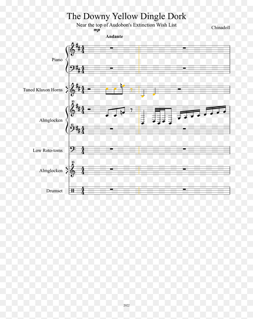 Music, HD Png Download - dork png