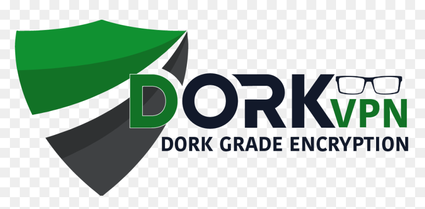 Graphic Design, HD Png Download - dork png