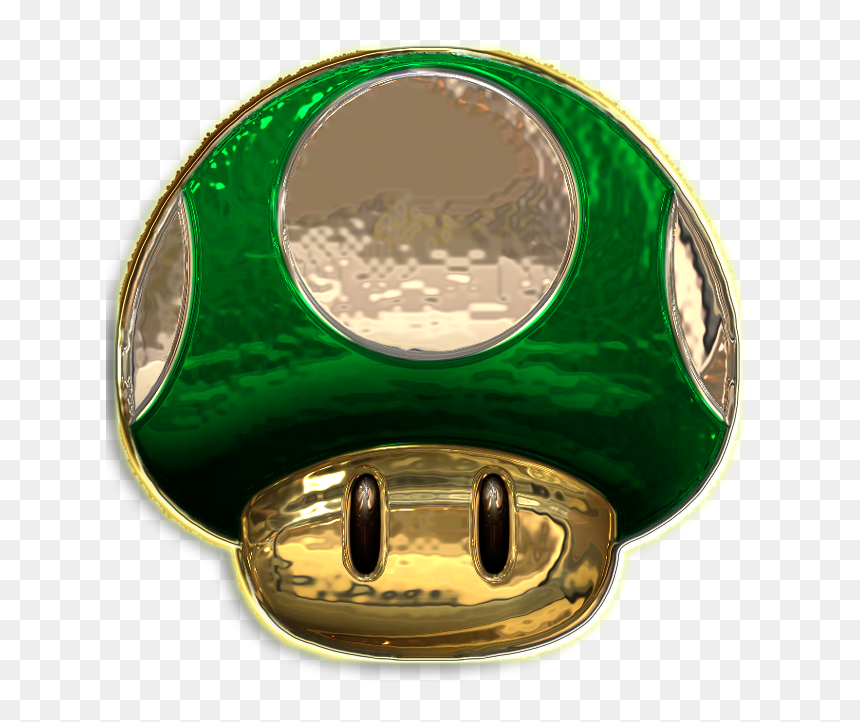 Iconos Glass, HD Png Download - icono computadora png