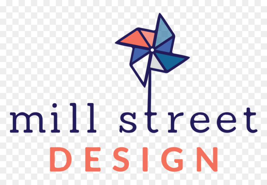 Millstreet - Triangle, HD Png Download - dork png