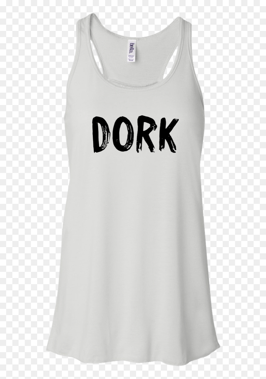 Active Tank, HD Png Download - dork png