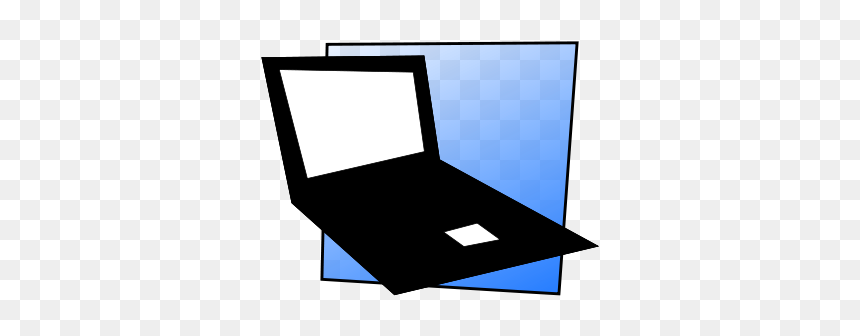 Ordenador, HD Png Download - icono computadora png