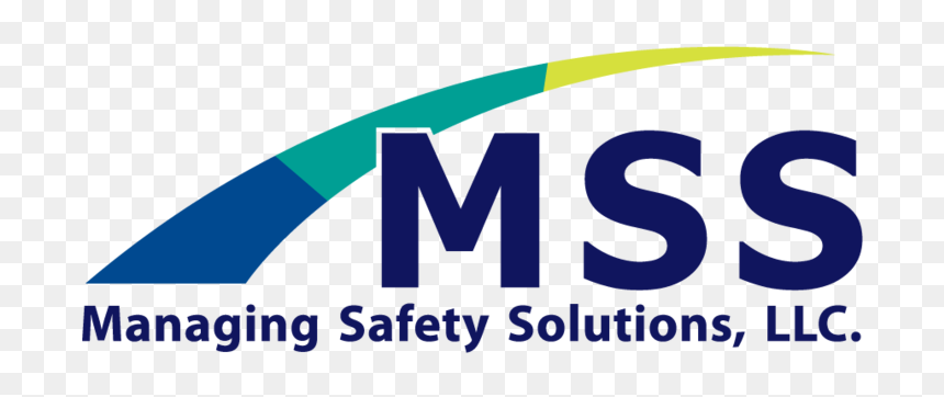 Mss Llc Color Clear - Toshiba Leading Innovation, HD Png Download - clear.png
