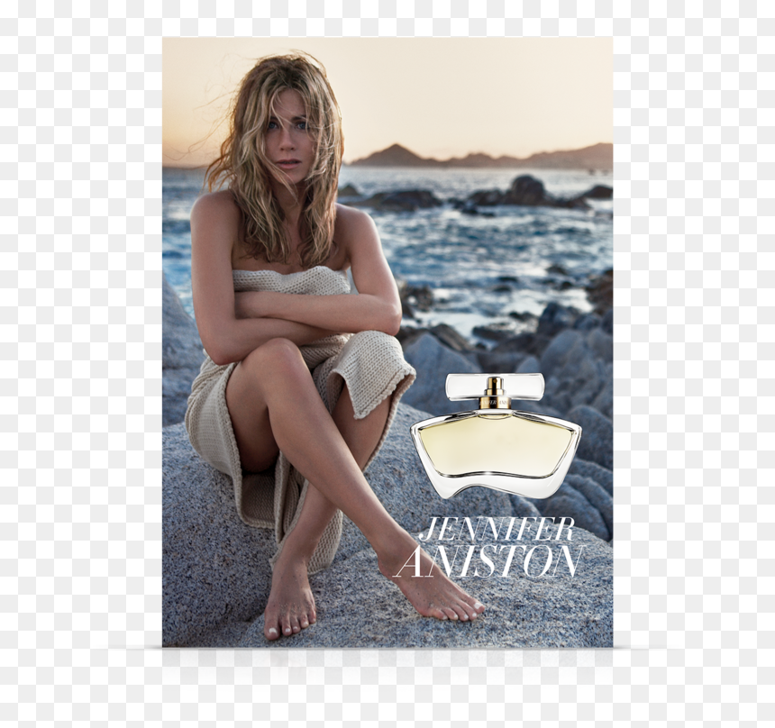Ja, HD Png Download - jennifer aniston png