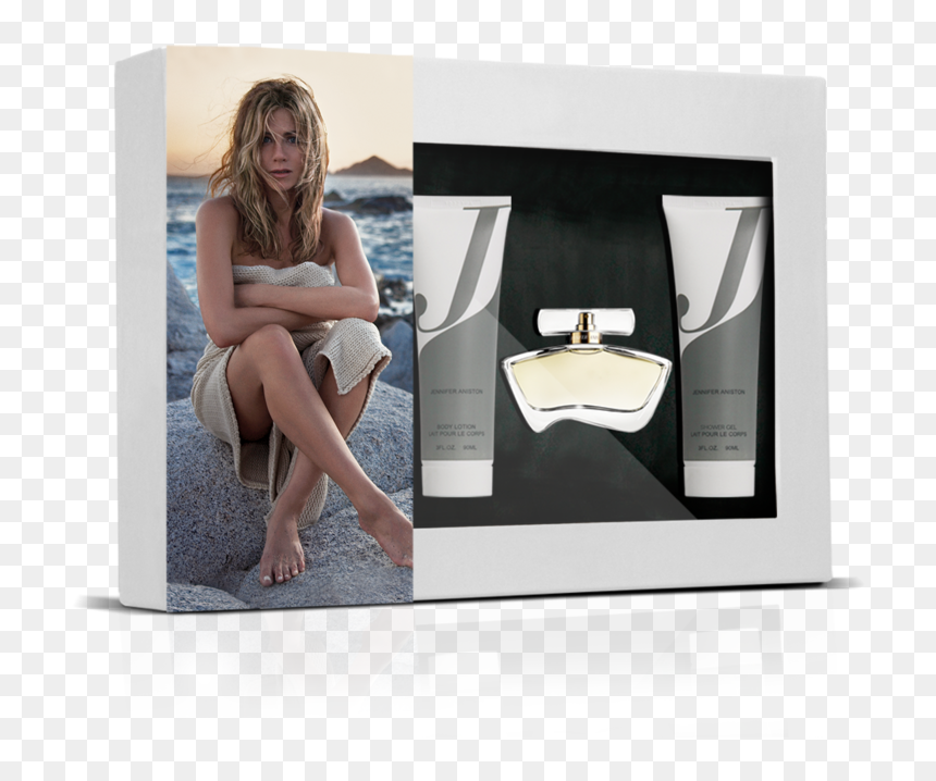 Ja Box, HD Png Download - jennifer aniston png