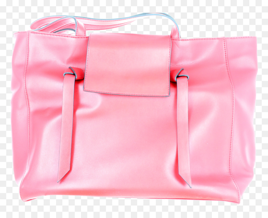 Jennifer Aniston For Men Tote Bag - Handbag, HD Png Download - jennifer aniston png