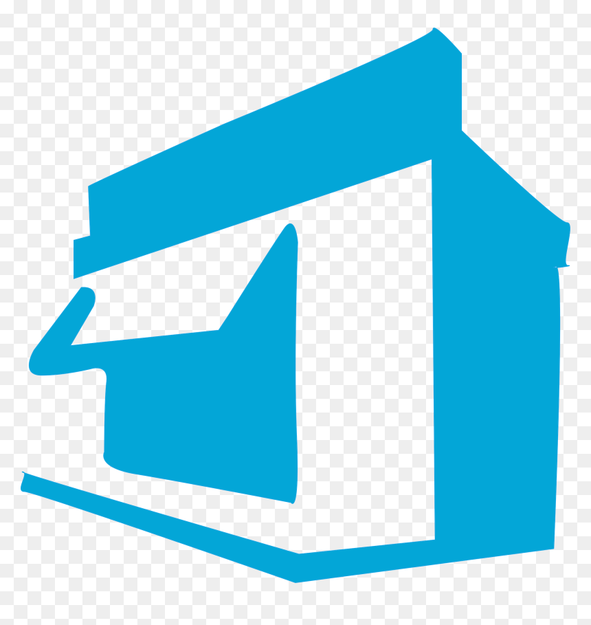 Transparent Reef Clipart - Impacto Prime Pneus Logo, HD Png Download - retail icon png