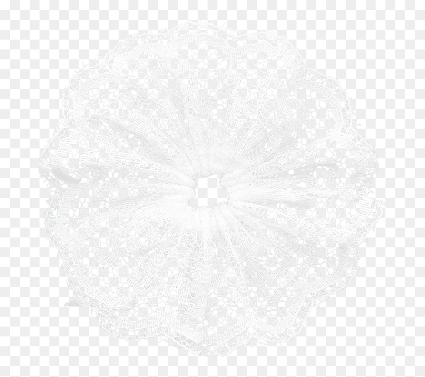 #cuorelucymy #corner #white - Lepoglava Čipka, HD Png Download - white lace corner png