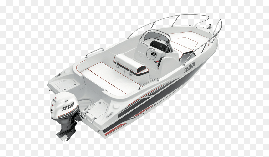 5 - 7 Elegance - Rigid-hulled Inflatable Boat, HD Png Download - elegant lines png