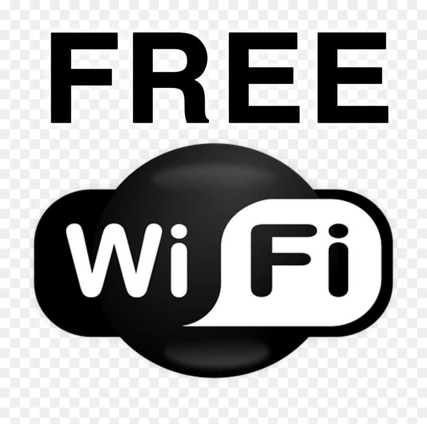 Wifi, HD Png Download - retail icon png