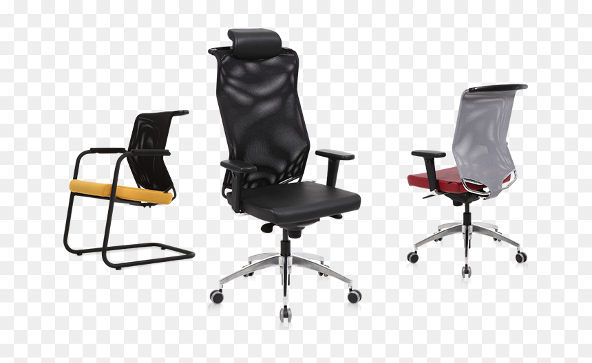 Bürosit, HD Png Download - elegant lines png
