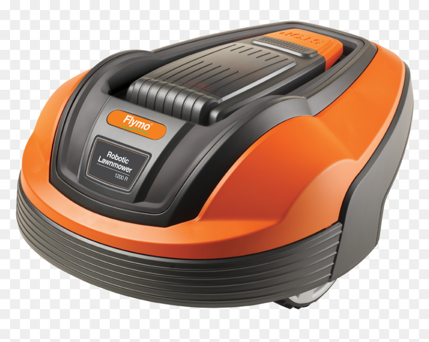Robot Lawn Mower Uk, HD Png Download - tall grass texture png