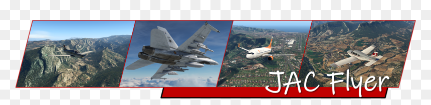 Fighter Aircraft, HD Png Download - plane banner png