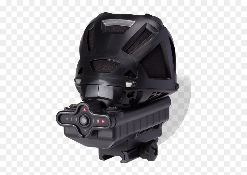 Metravib Defence, HD Png Download - future soldier png
