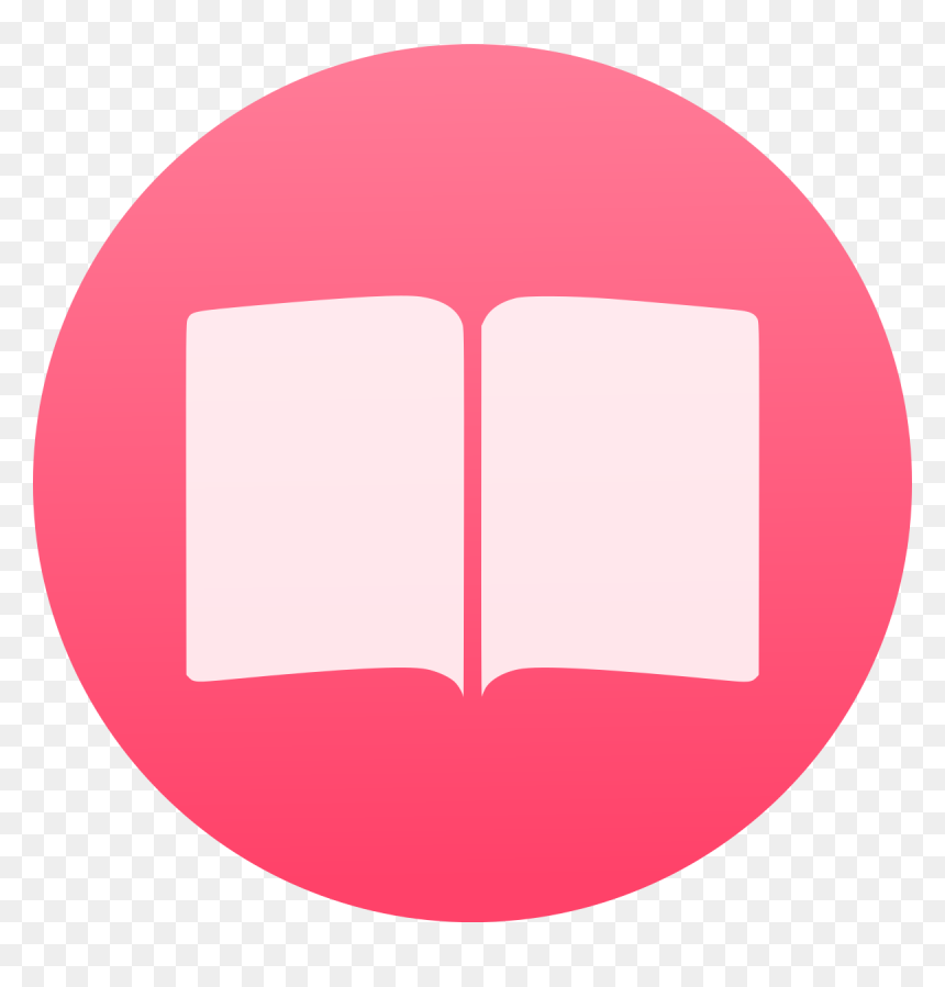 Wedevs Dokan, HD Png Download - dictionary icon png