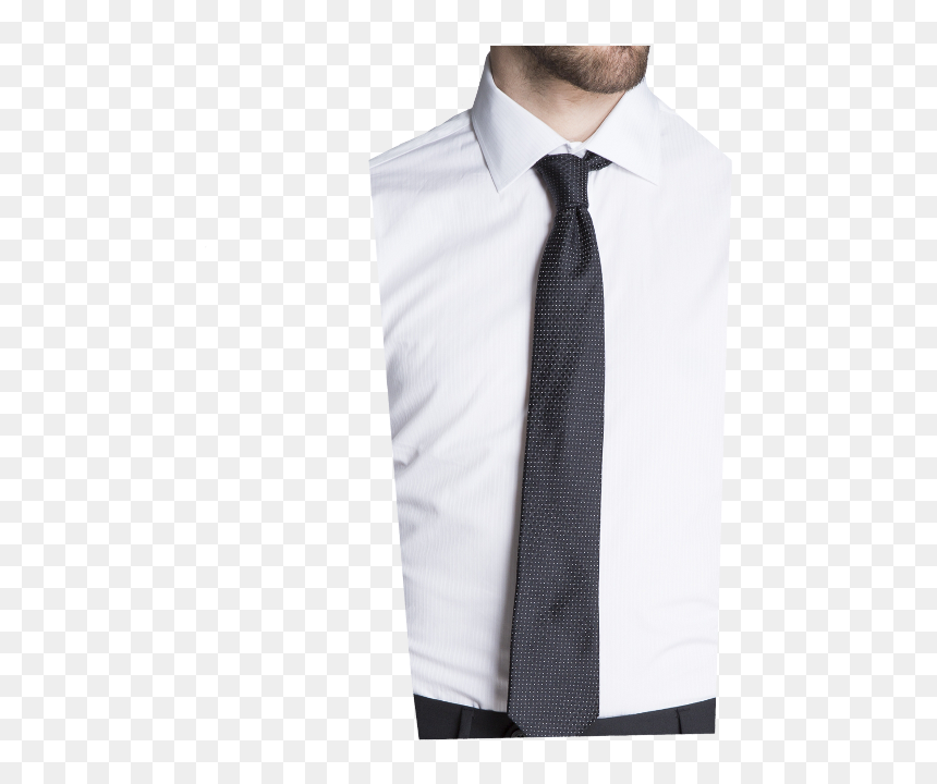 Formal Wear, HD Png Download - white tuxedo png