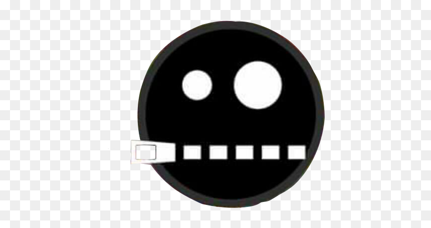 Circle, HD Png Download - mute button png