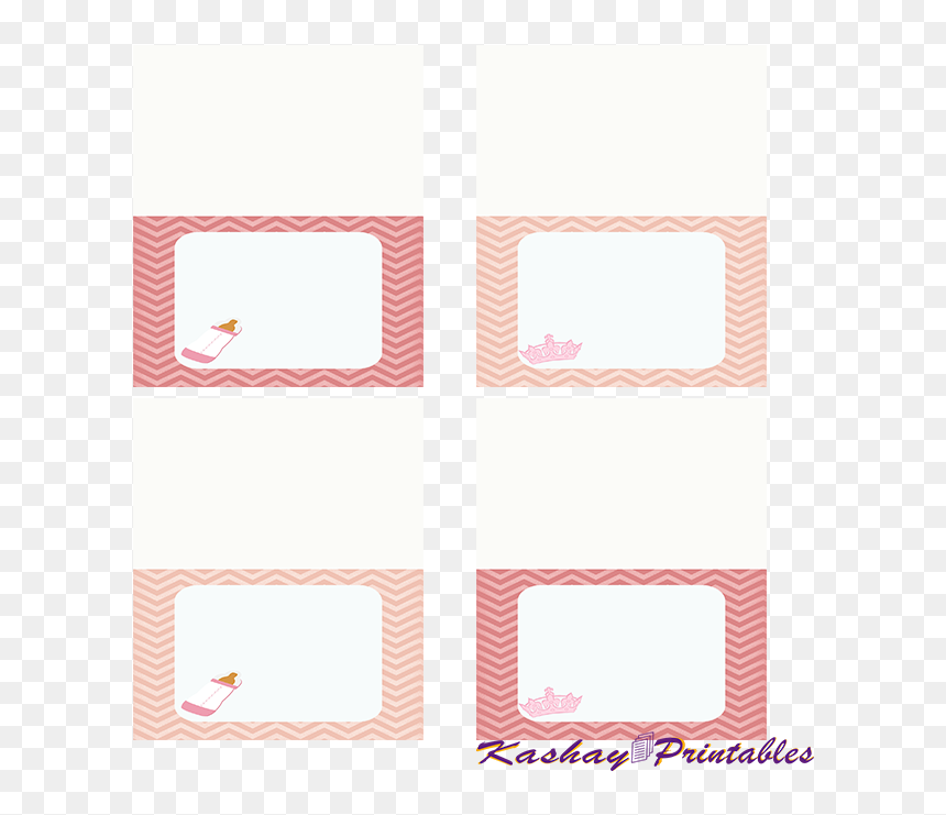 Ivory, HD Png Download - baby princess png