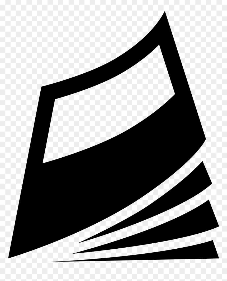 For A General Overview Of The M - Journal No Background, HD Png Download - overview icon png