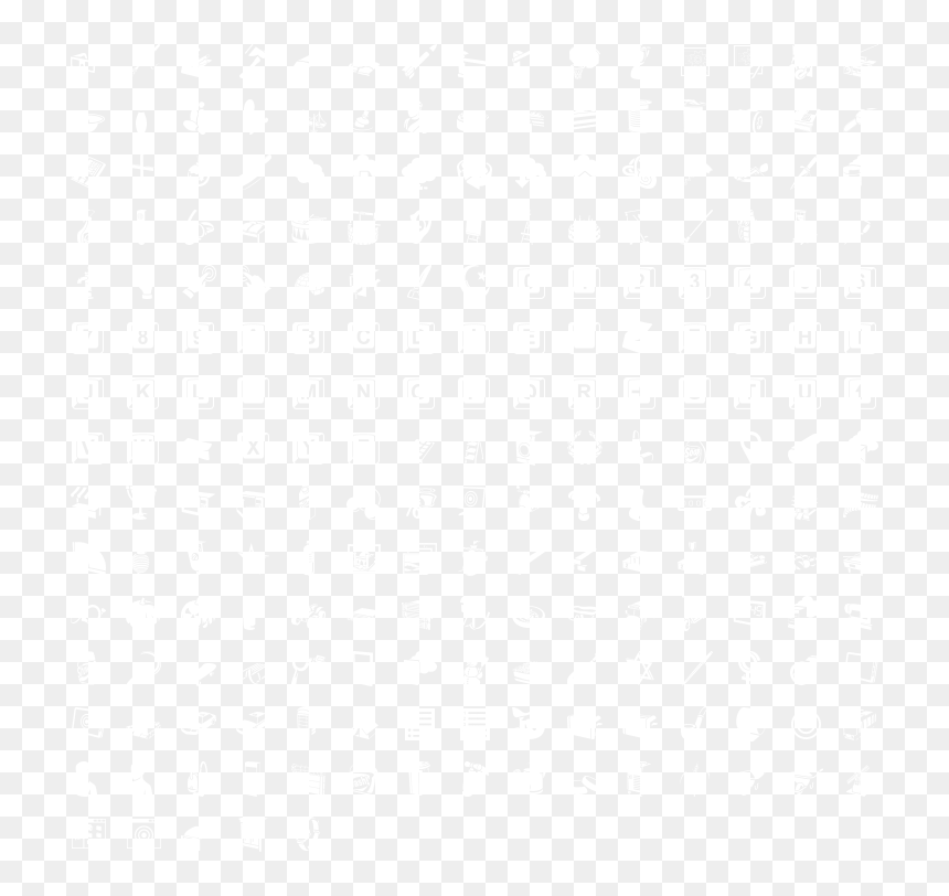 0 New Icons, HD Png Download - overview icon png