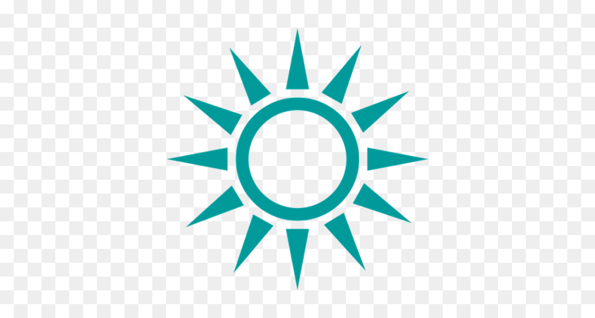 Sla Icon - Building Electrification, HD Png Download - overview icon png