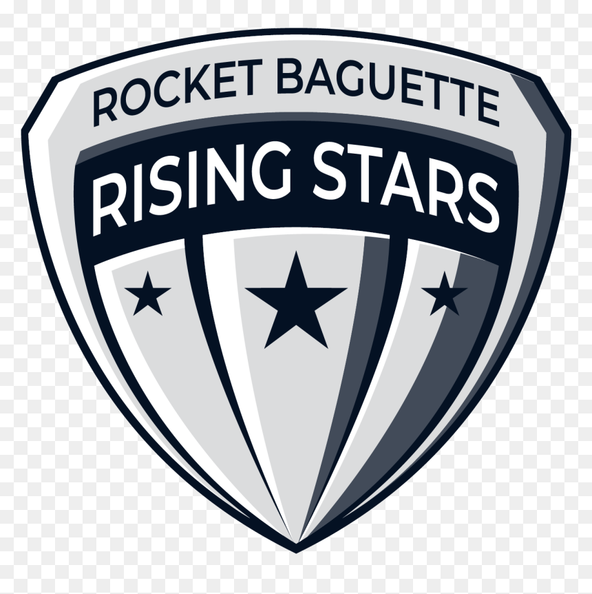 Emblem, HD Png Download - bing bong png