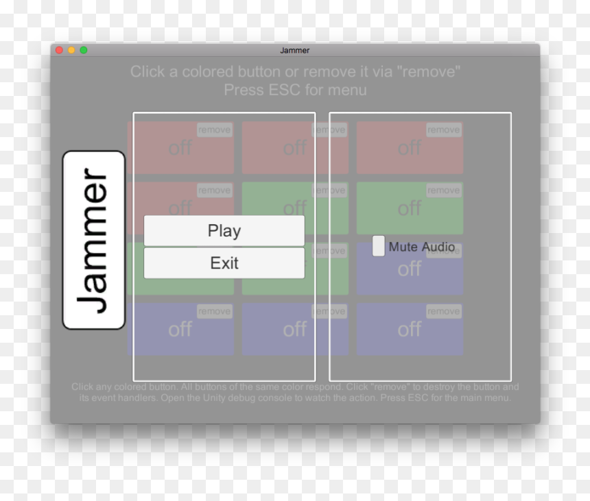 Diagram, HD Png Download - mute button png