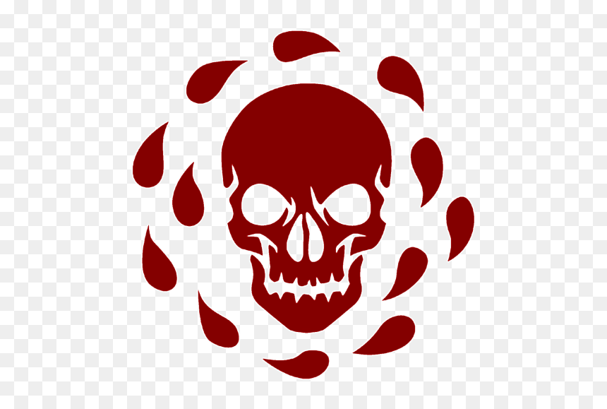 Graphic Design, HD Png Download - dm png