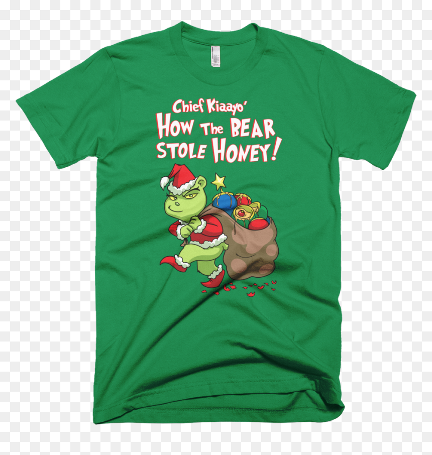 Image Of Grumpy Kiaayo - Palm Tree Shirt California, HD Png Download - grumpy png