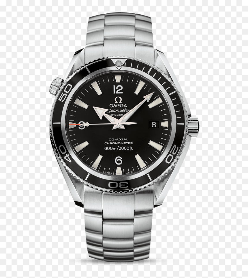 Planet Ocean - Sku 2201 - 50 - - Omega Speedmaster, HD Png Download - bing bong png
