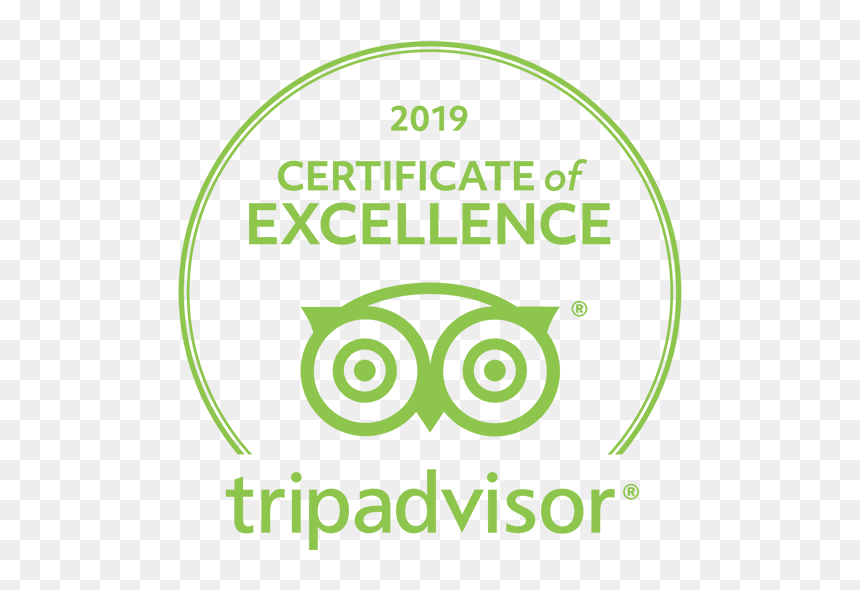 Trip Advisor, HD Png Download - tripadvisor icon png