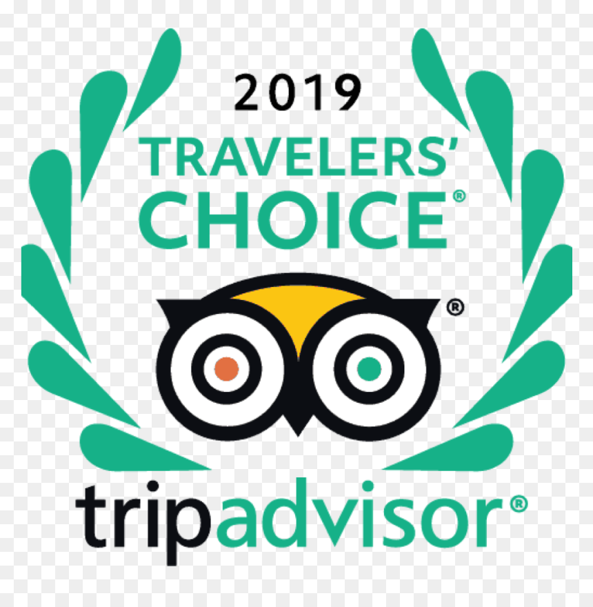 Tripadvisor, HD Png Download - tripadvisor icon png
