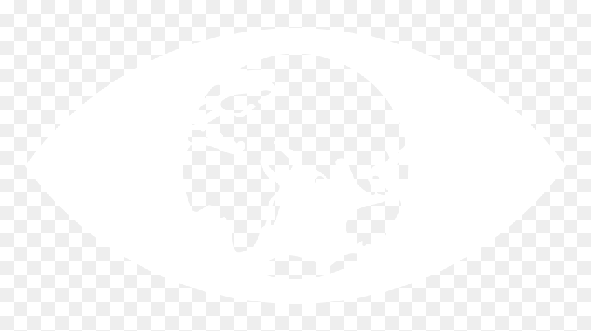 Climate Action Black And White, HD Png Download - tripadvisor icon png