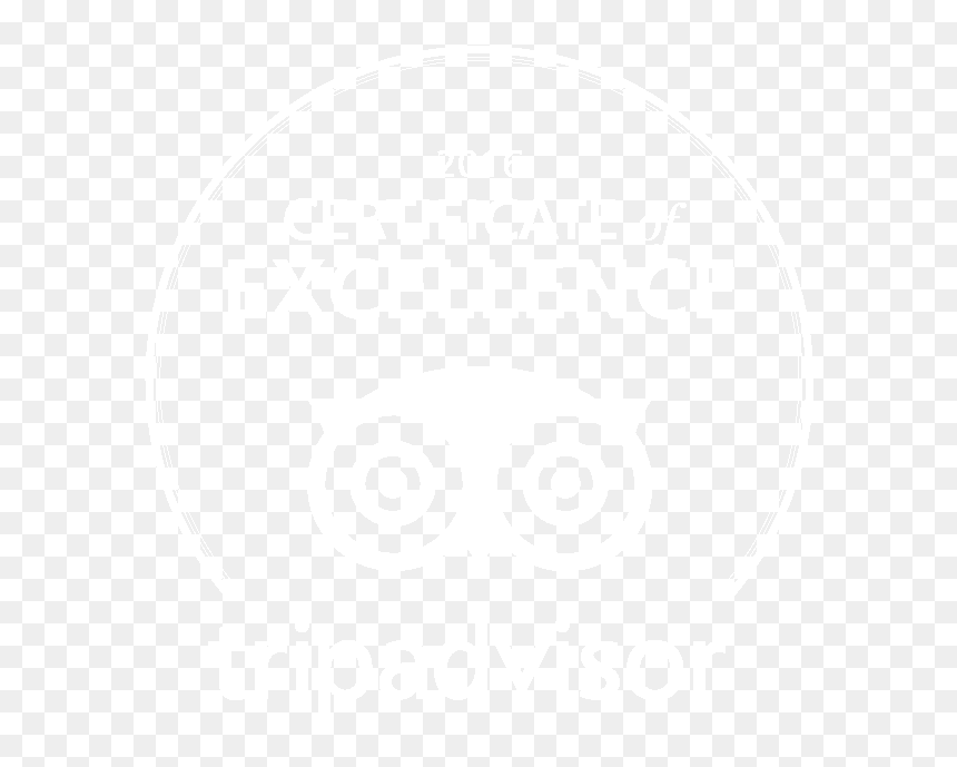 Trip Advisor, HD Png Download - tripadvisor icon png