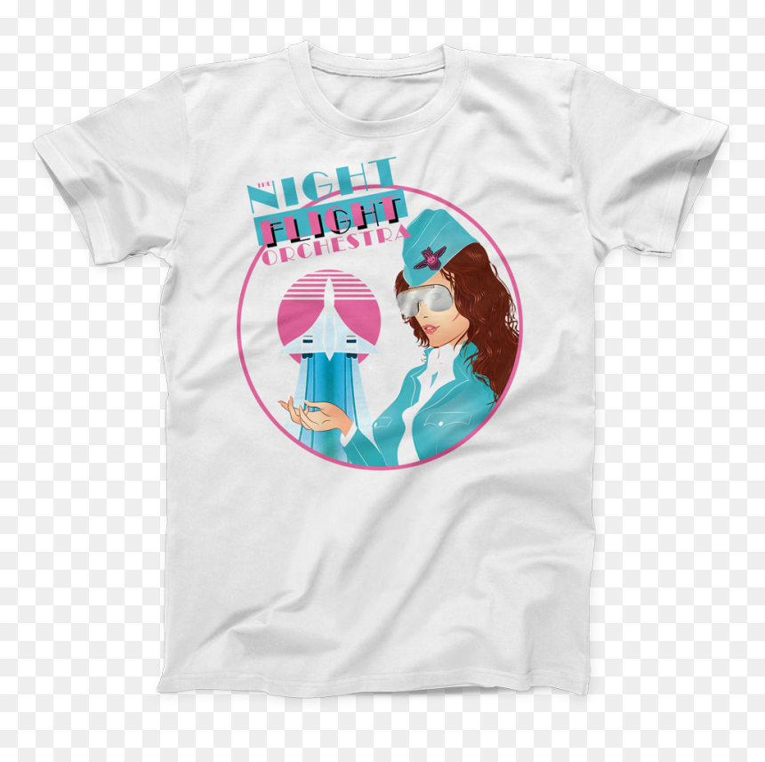 Friendship Quotes For T Shirt, HD Png Download - miami vice png