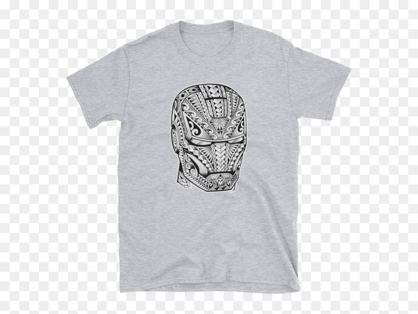 Bts, HD Png Download - ironman mask png